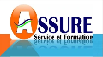 ASSURE SERVICE ET FORMATION